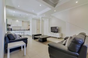 Faro Tradicional House - City center