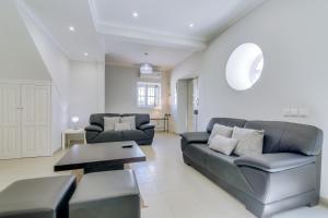 Faro Tradicional House - City center