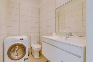 Faro Tradicional House - City center