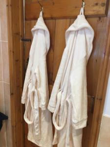 the Orangery - BnB Suites