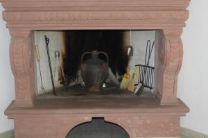 B&B Tatti img4