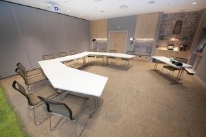 Hotels Novotel Clermont-Ferrand : photos des chambres