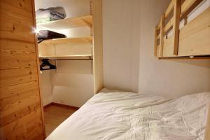 LOCATION APPARTEMENT AVEC ACCES PISCINE - CENTRE SAINT JEAN DAULPS STATION - 5 Personnes - DAILLE 16