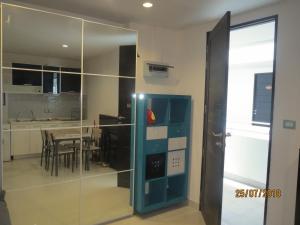 Wongamat Privacy Naklua Soi 16-2