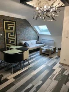 开普酒店 - 瓦朗西纳