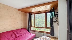 APPARTEMENT AVEC ACCES PISCINE ET WIFI - SAINT JEAN DAULPS STATION - 4 PERSONNES -COFI S37