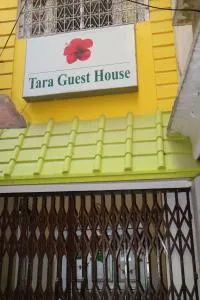 Tara Guest House - Varanasi