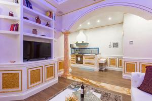 The Imperial Suite The Bricks The Sanctuary