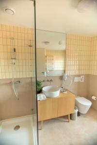 Clérigos Prime Suites by Porto City Hosts