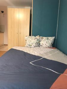 B&B / Chambres d'hotes Chez Sophie - Part Die : photos des chambres