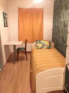 B&B / Chambres d'hotes Chez Sophie - Part Die : photos des chambres