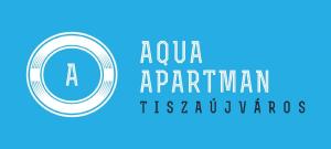 Aqua Apartman