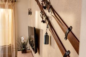 Appartamento Lusso Panoramic - Andalo