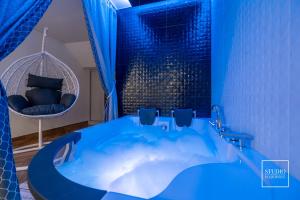 Exclusive Apartment Centrum
