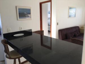 Ilha Do Coral Residence
