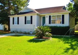 Holiday Home room in Clean and Cozy Savannah House Near Tybee Beaches!