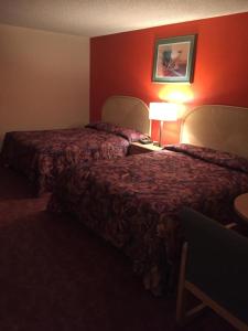 Empire Inn