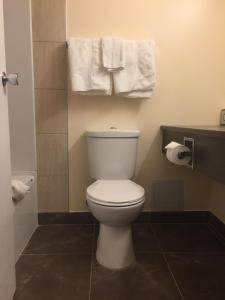 Empire Inn