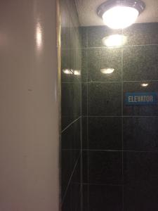 Empire Inn