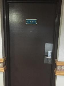 Empire Inn