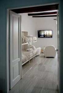 Al Teatro Verdi Luxury Apartment - Central e near the Sea