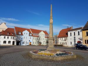 Hotel Zum Weissen Ross