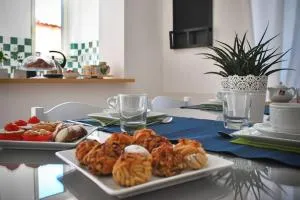 Villa la Rina - Cardillo