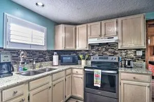 Sea Turtle Suite Condo with Clearwater Beach Views - سيليبريشن