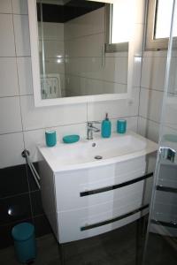 Aux quatre saisons du Cabaliros