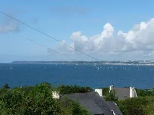 la hulotte - Landerneau