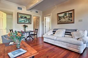 Bulverde Ranch House with Pool Access and 211 Acres!