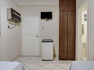 Hotel Estrela Do Vale