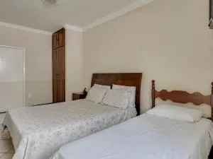 Hotel Estrela Do Vale - Belo Oriente