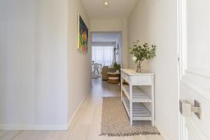 APARTAMENTO PUERTO RICO- HOME RENt MALAGA