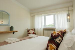 Lisbon Country Villa