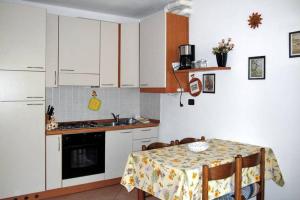 CASA DELLA VALLE