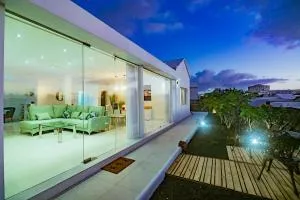 Villa Dreams - 埃尔戈尔福