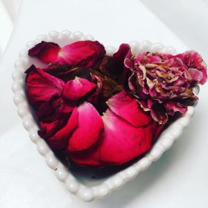 Casinha Azul de Penedo