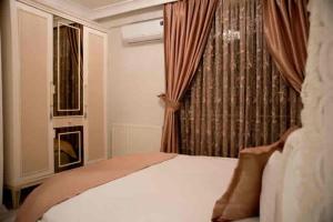 Nupelda Residence Hotel