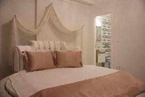 Nupelda Residence Hotel