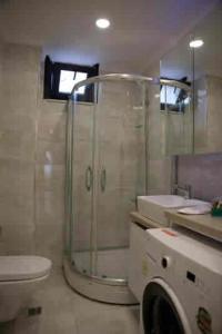 Nupelda Residence Hotel