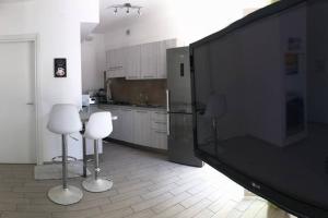 La Suite sul Borgo