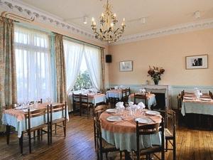 Le Limousin photo 6