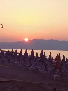 Villa Giorgos - 普拉塔尼亚斯