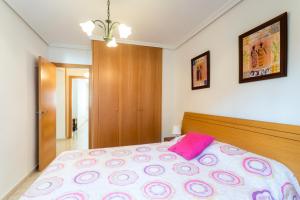 Beachside Apartment with Beautiful Sea Views