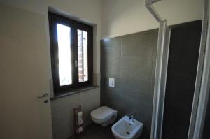 Chambre Familiale