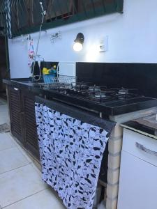 Suite Em Buzios JoãO Fernandes Praia