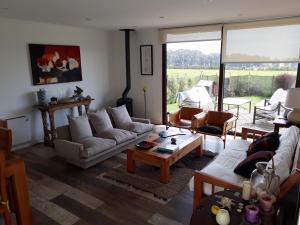 Casa Santa Maria del Mar