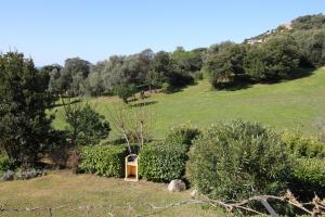 Appart'hotels Residence Helios : photos des chambres