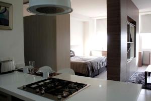 Premier Apartment Downtown 4 Guests 1202